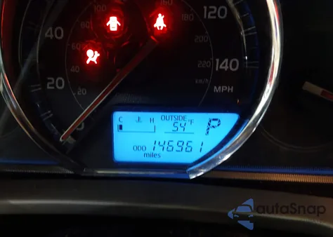 2015 Toyota Rav4 Limited z USA, uszkodzony, nr VIN 2T3DFREV0FW255616